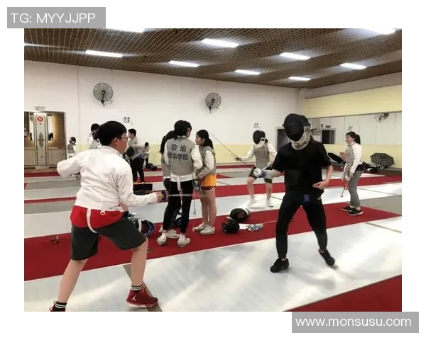 周静独家：分享排球心得