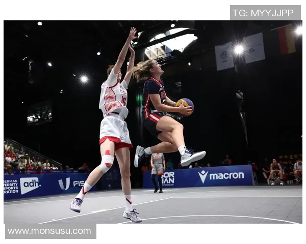 热议篮球：广州篮球队的比赛经验变革