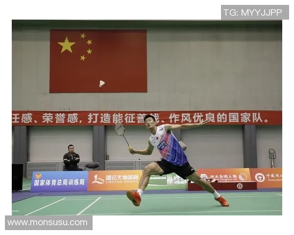 羽毛球评论：成都羽毛球队的整体压制得失