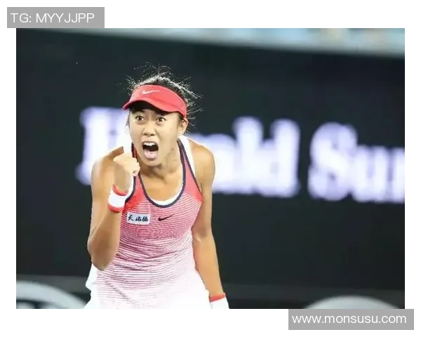 网球评论:深圳网球队的中路突破得失