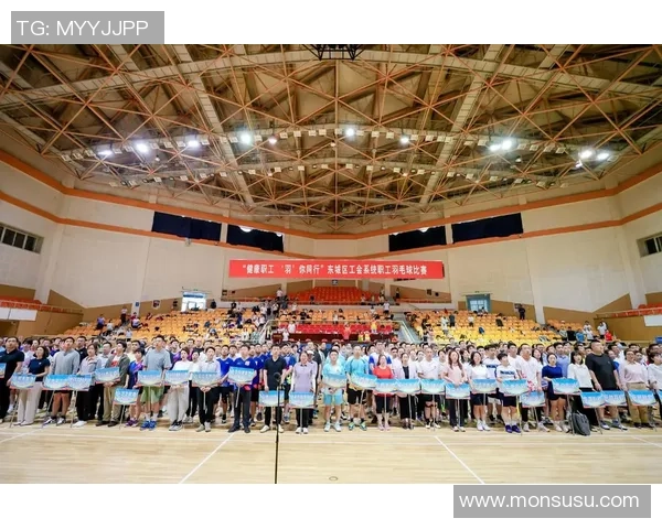 羽毛球纪实:记录西安羽毛球队的成长故事 羽毛球纪实:记录西安羽毛球队的成长故事