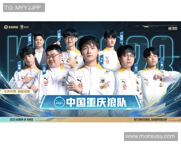 世界冠军杯点评:TES的比赛经验表现 世界冠军杯点评:TES的比赛经验表现