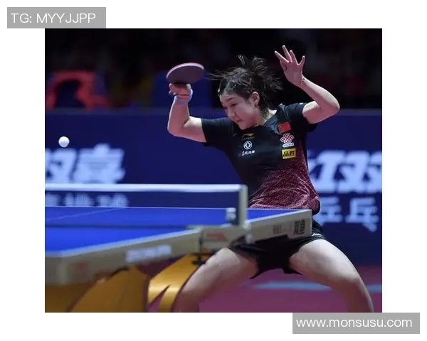 专业解读:上海网球队的区域防守打法 专业解读:上海网球队的区域防守打法