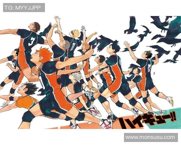 从零开始:排球节奏完全攻略 从零开始:排球节奏完全攻略