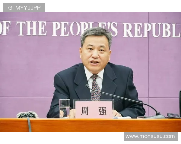 对话周强：谈和平精英生涯