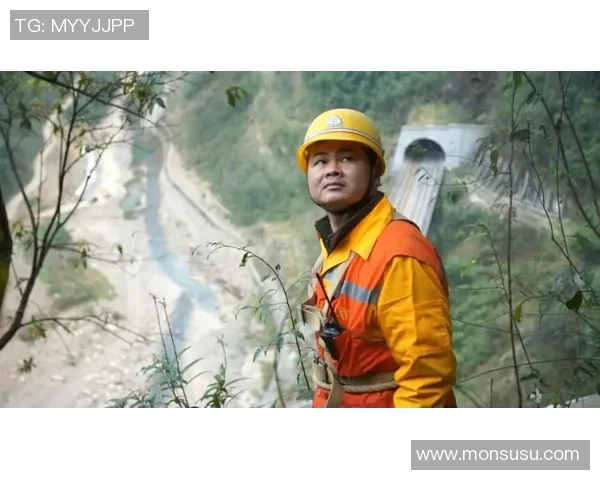 极限运动深度：解密广州极限运动队的区域防守