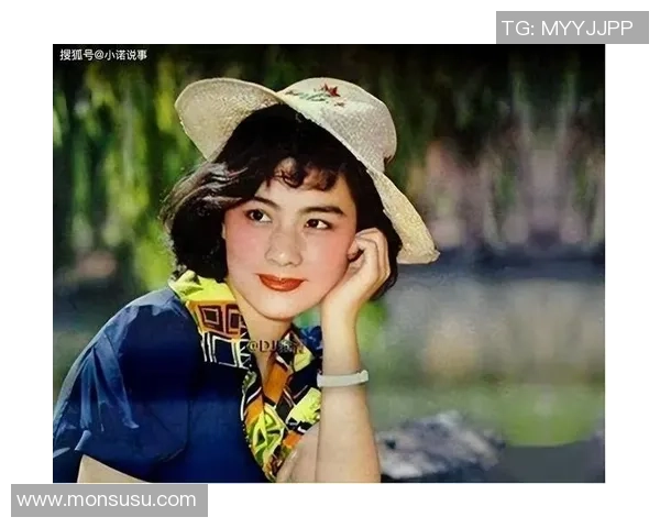 赵娜独家：分享足球心得