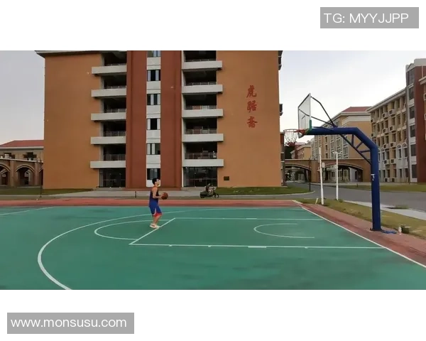 篮球深度：解密重庆篮球队的边路渗透