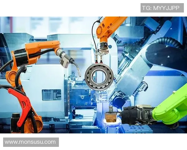 专业解读：LNG的整体压制打法