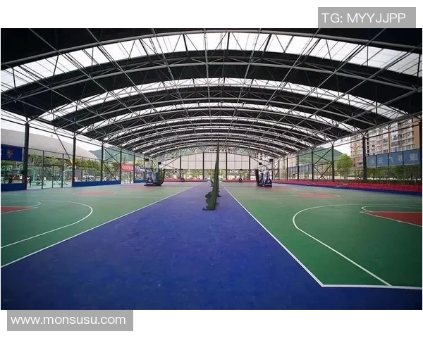 权威发布：网球灵活性实力榜单