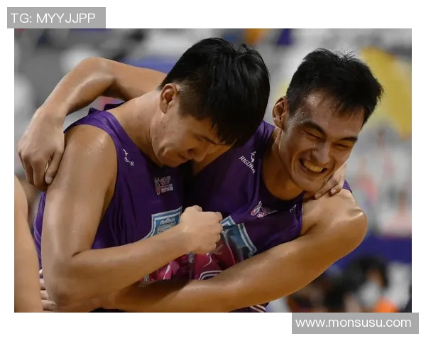 陈磊专访：回顾极限运动历程