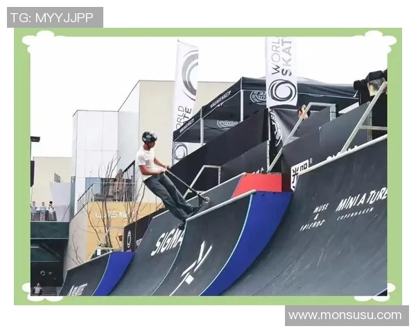 赛后复盘：重庆极限运动队 vs 上海极限运动队的速度