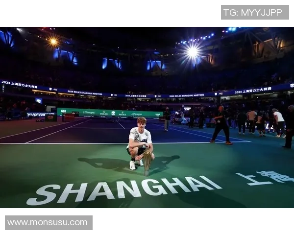 专业解读：上海网球队的阵地战打法