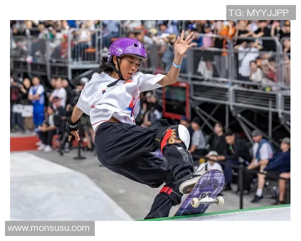 滑板热议：上海滑板队的速度争议