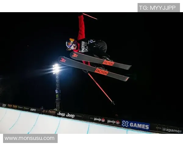 赛后复盘：成都极限运动队 vs 西安极限运动队的灵活性