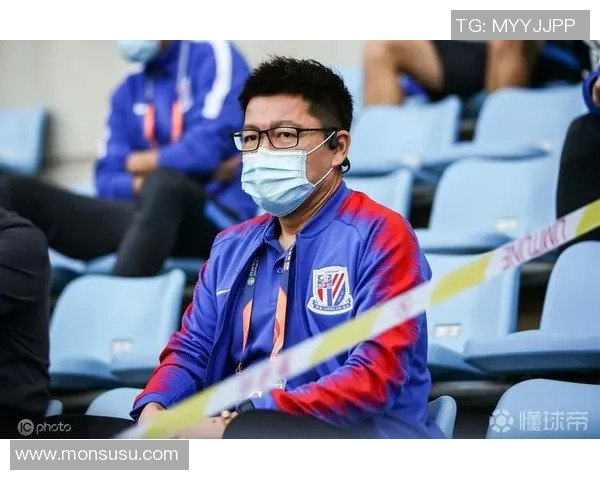 周军独家：分享乒乓球心得