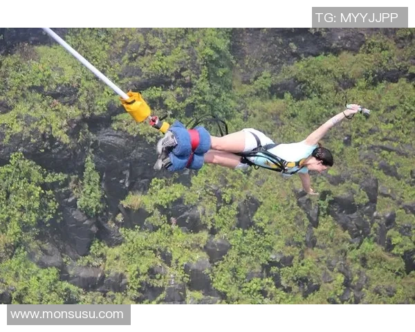 极限运动联赛特别报道：上海攀岩队的奋斗经历