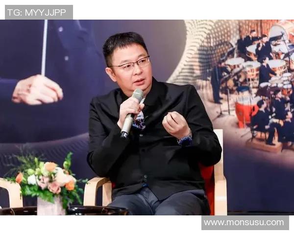 深度对话:陈军的足球人生 深度对话:陈军的足球人生