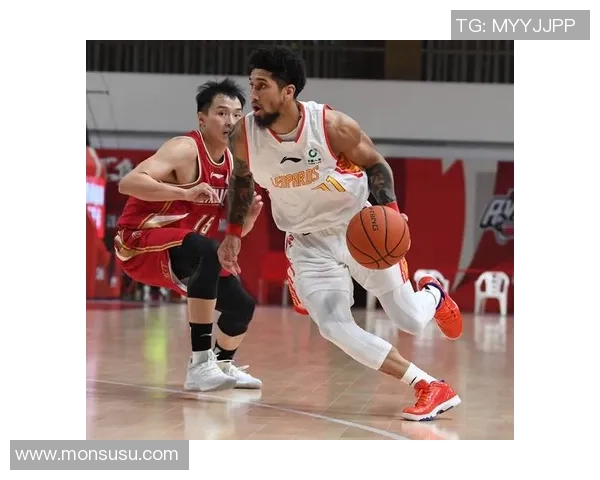 篮球巨献:探秘深圳篮球队的心理素质 篮球巨献:探秘深圳篮球队的心理素质