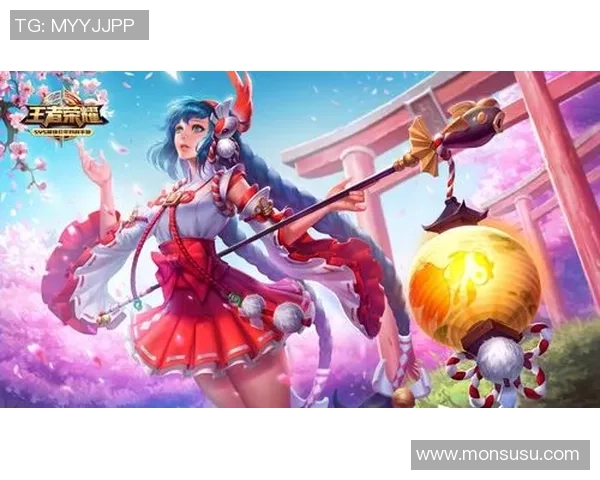 王者荣耀纪实：记录V5的奋斗经历