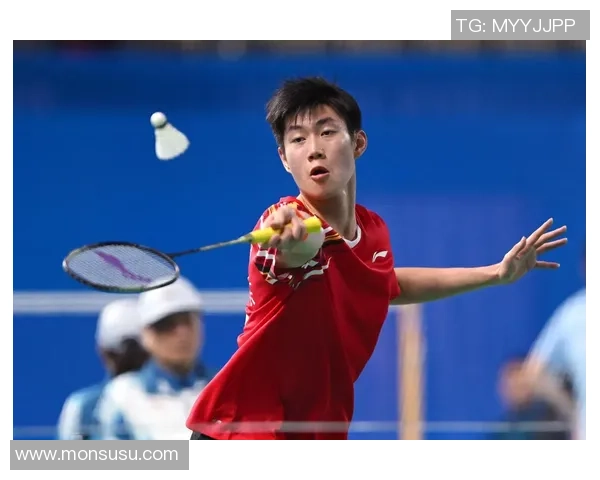 羽毛球评论:重庆羽毛球队的反击得失 羽毛球评论:重庆羽毛球队的反击得失