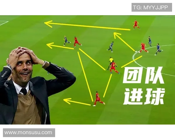 聚焦足球：重庆足球队的团队协作话题