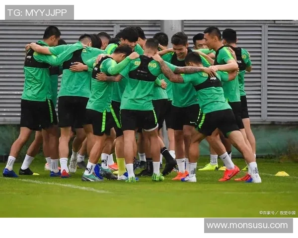 足球焦点:北京足球队的力量探讨_1 足球焦点:北京足球队的力量探讨_1