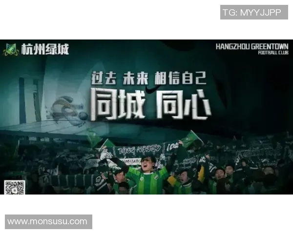 重磅专题：上海滑板队的阵地战革新