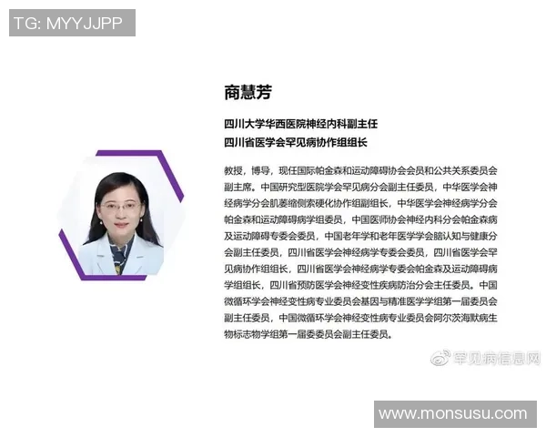 重磅专题:西安乒乓球队的转换革新 重磅专题:西安乒乓球队的转换革新